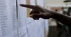Campusen 2026 : Les inscriptions ouvrent le 17 août, ce qu’il faut savoir pour les Bacheliers