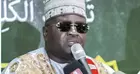 Gamou 2026 : Tivaouane s’organise contre les influenceurs