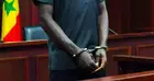 20 ans de réclusion, le Procureur sans pitié contre Kader Faye, il avait tenté de brûler son épouse