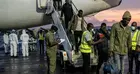 L’ICE de Donald Trump a choisi le Sénégal pour ses expulsions vers l’Afrique