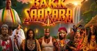 « Baak Saaraba » : Les grandes voix du griotisme sénégalais célèbrent l’histoire et l’identité nationale (vidéo)