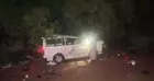 Nuit tragique sur la RN4/B : Un « Cheikhou Cherifou » fait plusieurs tonneaux à Nioro, huit blessés dont trois graves