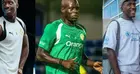 Equipe nationale : La FIFA valide l’éligibilité de Malang Sarr, Lamine Sy et Rassoul Ndiaye