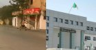 Il vandalisait des voitures à Ouled Fayet : la lourde condamnation tombe