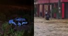 Intempéries en Algérie : bilan lourd en pertes humaines et dégâts en 24 heures