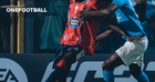 Abdoulaye Faye montre des qualités pour ses débuts avec le Celta Vigo face à Naples, mais la patience reste de mise