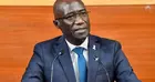 Fonds spéciaux : Moussa Sarr distingue conformité formelle et validation de fond