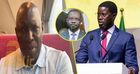 Madiambal Diagne évoque les leviers de Diomaye Faye contre Sonko