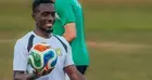 Sénégal-Comores à Marseille : la FSF face au modèle économique des amicaux délocalisés