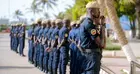 Police nationale : 86 agents de la 49e promotion licenciés après deux ans sans salaire