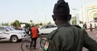 Mutinerie de Niamey : le Bénin nie toute implication et appelle à l’apaisement