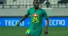 19 millions d’euros: Dion Lopy à Al-Ittihad, transfert record pour l’Oslo Football Academy