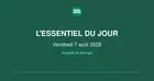 Sénégal Solidaire : des questions sur la transparence des fonds mobilisés par Marie Khone Faye