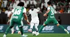 Arabie Saoudite : Idrissa Gana Gueye rate ses débuts avec Al-Diriyah