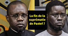 Kiiraay : le premier scrutin face au PASTEF sera un premier test pour Diomaye