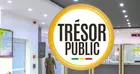 Les enquêteurs font tomber un élément central dans le cambriolage au Trésor Public (photo)