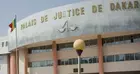 Gestion des fonds du Covid-19 : Alassane Diallo du ministère des Mines définitivement blanchi