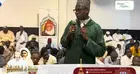 Mawlid 2026 : À Paris, la Zawiya Seydina Cheikh veut franchir une nouvelle étape après 15 ans d’unité