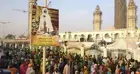 Jour J pour le Grand Magal de Touba 2026 : des millions de fidèles convergent vers la ville sainte
