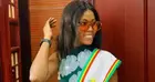 Installée par Diomaye, fauchée sur la route du retour : Qui est réellement Bineta Wahabine Diop ?