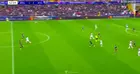 Ligue des Champions : Nicolas Jackson inscrit son premier but avec Aston Villa (vidéo)