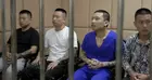 30 000 000 Fcfa de butin, comment les enquêteurs sénégalais ont neutralisé le gang des Chinois