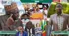 EN DIRECT : Les vérités sur le prêt du FMI, Al Aminou Lo sur la sellette, que prépare Ousmane Sonko ?