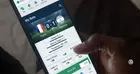 Malika : Il gagne 231 millions FCFA sur 1XBet, puis perd tout à cause de son ami