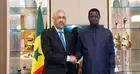 Finances publiques : La BAD approuve son important financement en faveur du Sénégal
