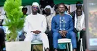 La révélation d’Ousmane Sonko sur Sadio Mané : « En 2023, quand j’étais barricadé chez moi… »