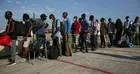 Rapatriement : 120 Sénégalais quittent le Maroc ce vendredi pour regagner le Sénégal par voie terrestre