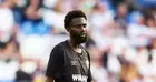 Qui est Issa Soumaré, la surprise du chef dans la liste de Patrick Vieira ?