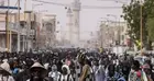 CHEIKH AHMADOU BAMBA : une pensée universelle à transmettre au monde (ABDOU THIAM)