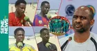 « Si c’était avec Pape Thiaw… » : Les supporters jugent les deux matchs de Patrick Vieira