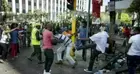 Monsieur le Président, le Sénégal est-il en train de perdre sa Téranga ? Quand les discours xénophobes menacent la&nbsp;(…)