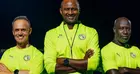 Officiel : Les 11 nouveaux visages du staff de l’équipe nationale du Sénégal