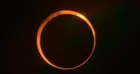 Éclipse solaire au Sénégal : jusqu’à 37 % du Soleil occulté ce mercredi 12 août 2026