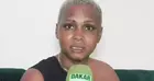Meurtre de sang froid : Comment Sakhir Diouf de Marème Nar a été poignardé à mort à Guédiawaye (photo)