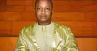 Le Marteau et la Mémoire — Ce que Sonko ne veut plus entendre (Par Ndiamé Sakho)