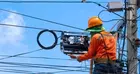 Sénégal : les techniciens de la fibre optique annoncent une grève de 48 heures pour dénoncer leurs conditions de travail
