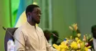 Au Sénégal, combien coûte un jour férié à l’État ?
