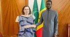 Crise de la dette au Sénégal : 191 personnalités rejettent l’accord avec le FMI