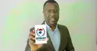 Kiiraay : au-delà d’un nom et d’un logo, quelle vision du nouveau parti politique pour le Sénégal de demain ? (Par&nbsp;(…)