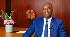 Oumar Demba Bâ, révélations sur un agent secret de la République