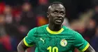 OFFICIEL : Sadio Mané parmi les 30 nommés pour le Ballon d’Or 2026 ! (photo)