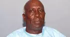La veuve et les héritiers de Youssou Diagne, ancien président de l’Assemblée, se déchirent au tribunal