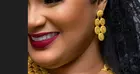 Gamou 2026 : Miss Ndiaye séduit encore par son élégance aux côtés d’Aziz Ndiaye (photos)