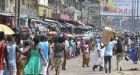 Côte d’Ivoire : suspension des manifestations et meetings publics