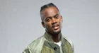 Côte d’Ivoire : Black M convoqué par la DGTTC à Abidjan