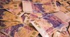 Ambassade d’Irak au Sénégal : Comment le chargé d’affaires a perdu 502 millions de FCFA